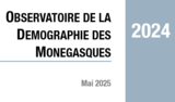 Couverture Observatoire Démographie 2024 Couverture Observatoire Démographie 2024